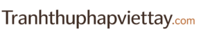 tranhthuphapviettay.com