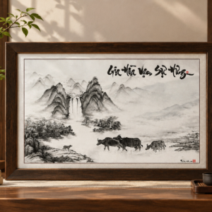 tac-pham-tranh-chu-gia-hoa-van-su-hung-den-trang