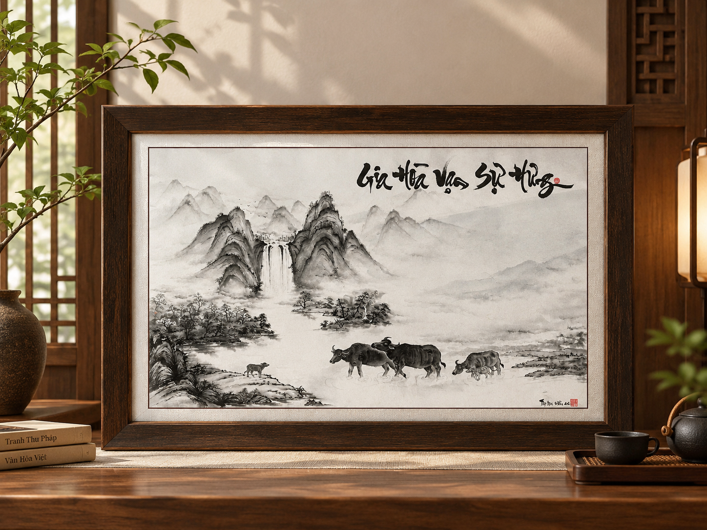 tac-pham-tranh-chu-gia-hoa-van-su-hung-den-trang